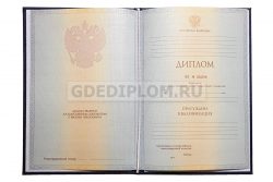 диплом дизайнера вуз 2012-2013